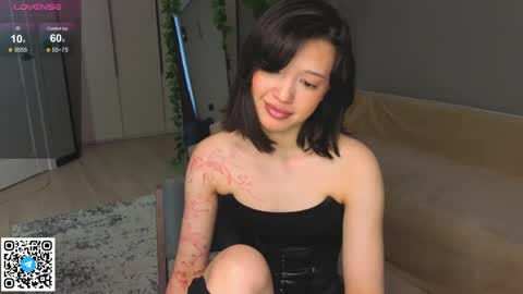 Riko Asada online show from May 2026 06:51:02 AM