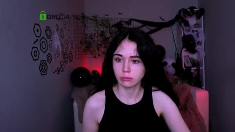 Meow online show from October 2025 10:19:02 AM