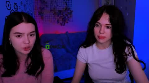 Meow online show from April 2026 07:23:01 PM