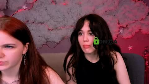 Meow online show from April 2026 07:42:02 PM