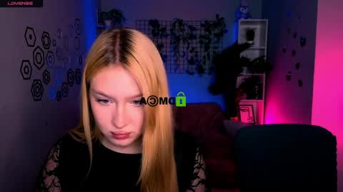 Meow online show from June 2026 07:28:01 PM