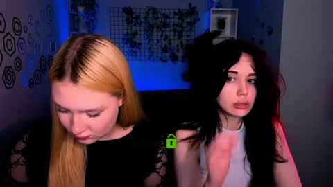 Meow online show from June 2026 01:28:02 AM
