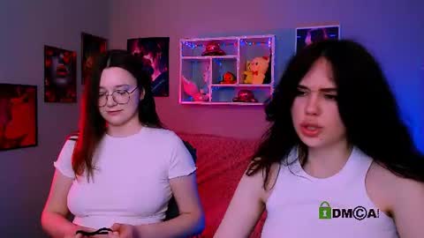 Meow online show from June 2026 07:14:02 PM