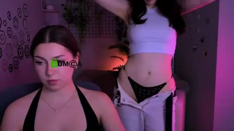Meow online show from June 2026 07:24:02 PM