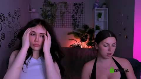 Meow online show from June 2026 12:32:02 AM