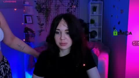 Meow online show from June 2026 07:13:02 PM