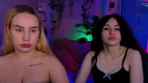 Meow online show from June 2026 07:12:02 PM