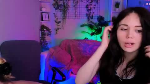 Meow online show from June 2026 02:24:02 AM