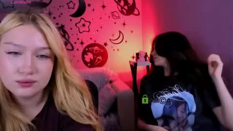 Meow online show from June 2026 07:05:01 PM