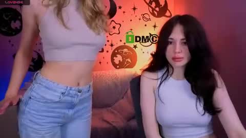 Meow online show from June 2026 07:29:01 PM