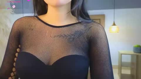 Snapshot of riley_sierra chatting on December 2024 12:27:01 PM Riley Sierra online show from December 2024 12:27:01 PM