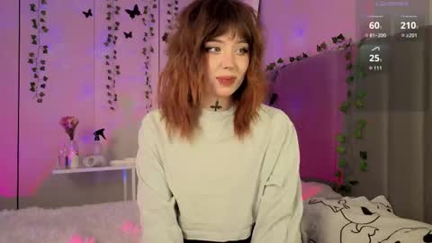 Sofia online show from November 2025 09:01:02 AM