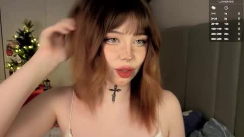 Sofia online show from January 2026 08:05:02 AM