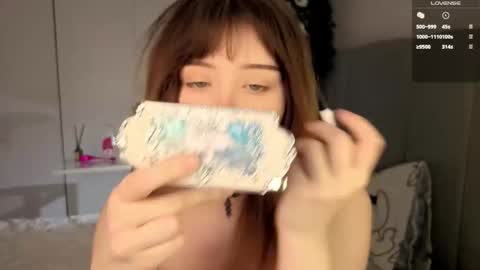 Sofia online show from January 2026 08:07:01 AM