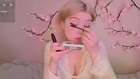 Sofia online show from May 2026 08:31:01 AM