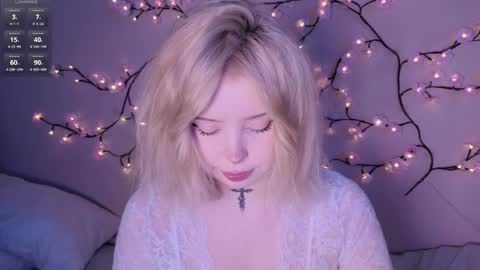 Sofia online show from May 2026 08:09:01 AM