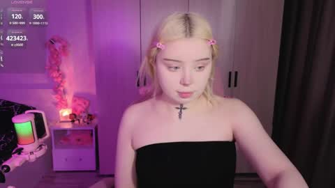 Sofia online show from June 2026 06:29:02 AM