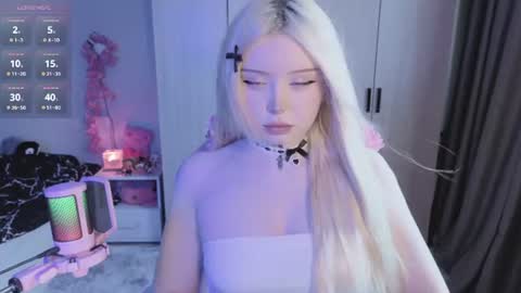 Sofia online show from June 2026 08:22:02 AM