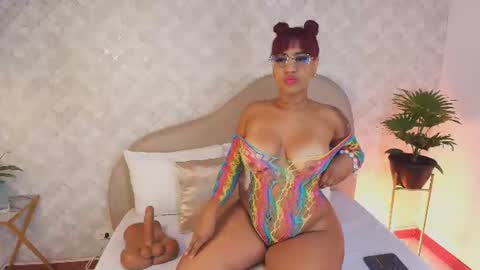 Rilley Allen online show from June 2026 03:37:02 PM