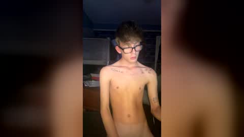 RileyBex online show from June 2026 02:23:02 AM