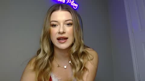 Snapshot of rileydepp chatting on December 2024 10:47:02 PM riley depp online show from December 2024 10:47:02 PM