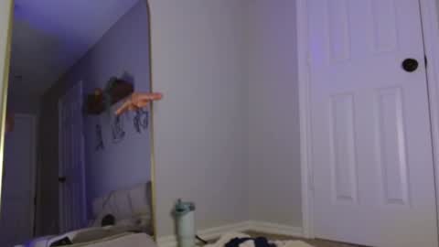 Snapshot of rileydepp chatting on January 2025 02:33:01 AM riley depp online show from January 2025 02:33:01 AM