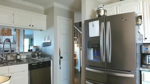 Snapshot of rileydepp chatting on February 2025 10:36:01 PM riley depp online show from February 2025 10:36:01 PM