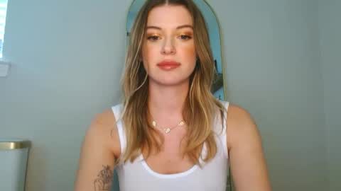 Snapshot of rileydepp chatting on March 2025 11:09:02 PM riley depp online show from March 2025 11:09:02 PM