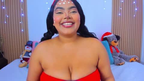 Snapshot of rileydolly chatting on December 2024 10:50:01 PM RileyDolly online show from December 2024 10:50:01 PM