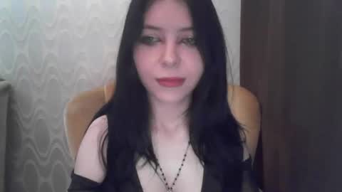 Snapshot of rileyflirt chatting on June 2026 08:35:01 AM Riley online show from June 2026 08:35:01 AM