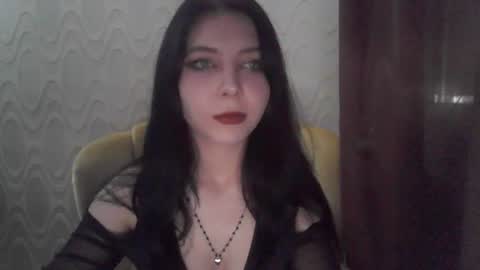 Snapshot of rileyflirt chatting on July 2026 08:18:01 AM Riley online show from July 2026 08:18:01 AM