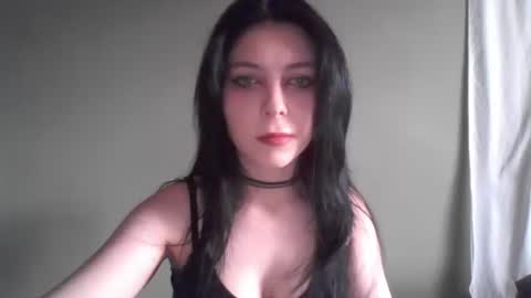 Snapshot of rileyflirt chatting on July 2026 09:03:01 AM Riley online show from July 2026 09:03:01 AM