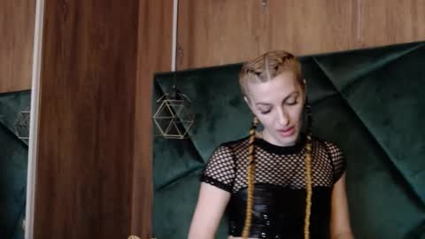 rileylannax online show from February 2026 04:54:02 AM