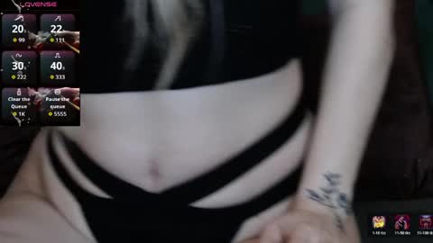rileylannax online show from April 2026 03:57:02 AM