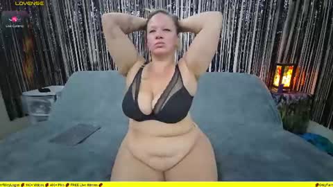 Snapshot of rileylogan chatting on July 2026 02:16:02 PM Riley Logan online show from July 2026 02:16:02 PM