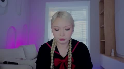 rileymee online show from September 2025 03:39:01 AM