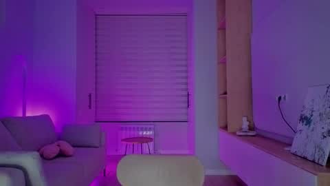 rileymee online show from November 2025 12:13:01 AM