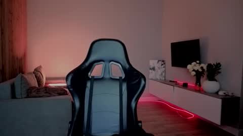 rileymee online show from January 2026 03:12:02 AM