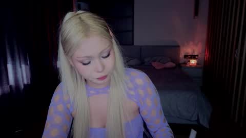 rileymee online show from March 2026 03:12:01 AM
