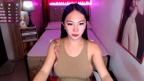 Snapshot of rileymillerx chatting on December 2024 12:02:01 PM Riley online show from December 2024 12:02:01 PM