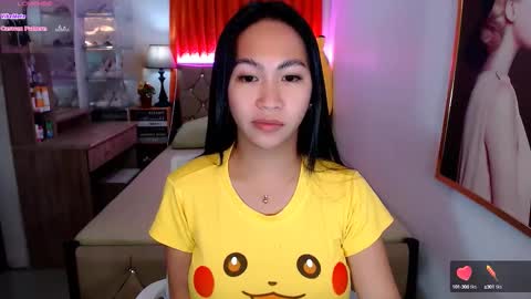 Snapshot of rileymillerx chatting on January 2025 08:22:01 PM Riley online show from January 2025 08:22:01 PM