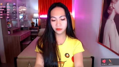 Snapshot of rileymillerx chatting on January 2025 08:28:01 AM Riley online show from January 2025 08:28:01 AM