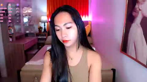 Snapshot of rileymillerx chatting on January 2025 09:52:01 PM Riley online show from January 2025 09:52:01 PM