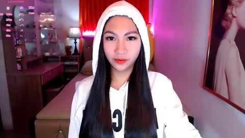 Snapshot of rileymillerx chatting on January 2025 11:18:02 AM Riley online show from January 2025 11:18:02 AM