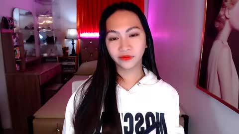 Snapshot of rileymillerx chatting on January 2025 11:47:02 AM Riley online show from January 2025 11:47:02 AM