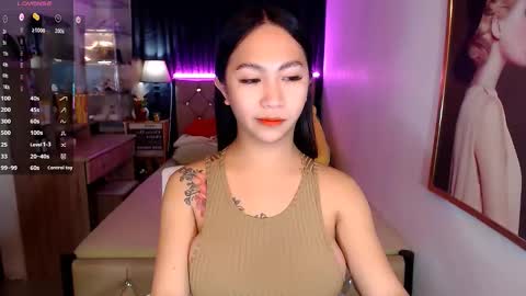Snapshot of rileymillerx chatting on January 2025 02:59:02 PM Riley online show from January 2025 02:59:02 PM
