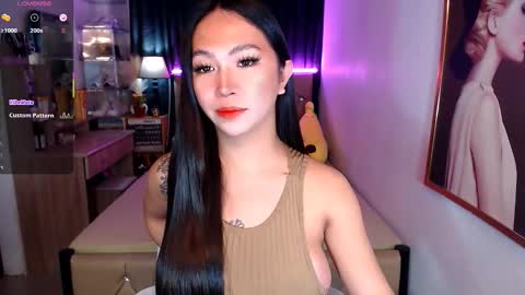 Snapshot of rileymillerx chatting on January 2025 06:53:02 PM Riley online show from January 2025 06:53:02 PM