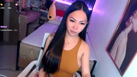 Snapshot of rileymillerx chatting on January 2025 08:25:01 PM Riley online show from January 2025 08:25:01 PM