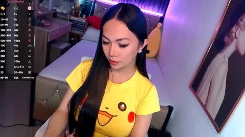 Snapshot of rileymillerx chatting on January 2025 03:41:01 AM Riley online show from January 2025 03:41:01 AM