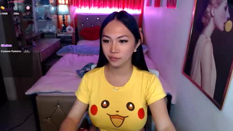 Snapshot of rileymillerx chatting on March 2025 04:02:02 AM Riley online show from March 2025 04:02:02 AM